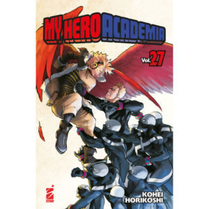 Dragon Ball Ultimate Edition - Vol.20