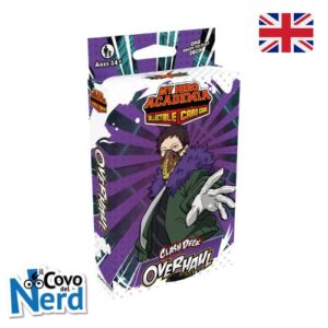 2-Pack Blister with Coin - Pokémon TCG - ENG Il Covo del Nerd