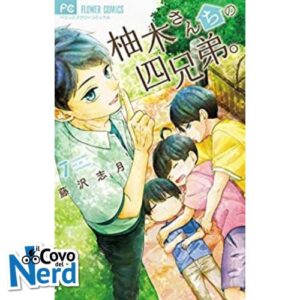 Twisted-Wonderland - Il Manga: Book of Heartslabyul Vol.2