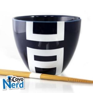 Regali per nerd del meteo Tazza da caffè o tè nera Weather Geek Regalo per  studenti di meteorologia Meteorologo -  Italia