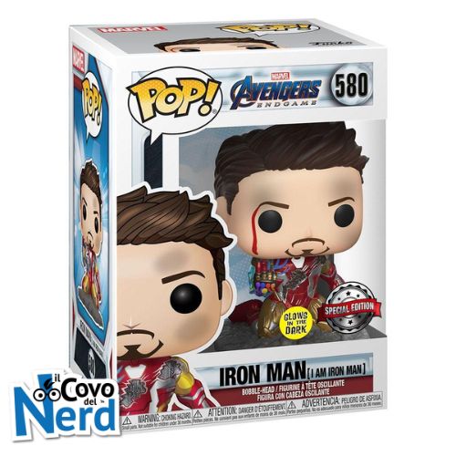 Coming Soon: Pop! Artist Series: Marvel Studios Infinity Saga And Something  Wild. Preorder All Your Favorites Today! Funko Exclusive Iron Man Coming  Later This Year! : r/funkopop