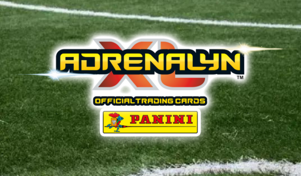 Adrenalyn_XL_Cover