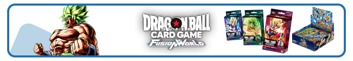 Dragonball gioco di carte