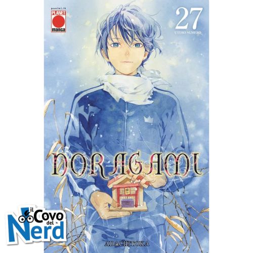 Noragami cheapest manga