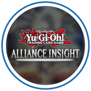 Alliance Insight